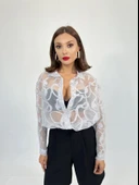 6885 GÖMLEK-FLORANSA thumbnail 2