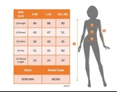 Kadın Kısa Kollu Balıkçı Yaka Arkadan Kelebek Dekolte Detaylı Kısa Atlas Elbise thumbnail 8