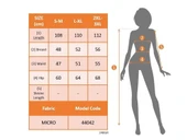 Kadın Kolsuz V Yakalı Mikro Elbise thumbnail 4