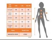 Kadın Kısa Kollu Bisiklet Yaka önden Fiyonk Detaylı Ithal Krep Elbise thumbnail 8