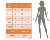 Kadın Kısa Kollu Yakalı Leopar Desenli Süprem Elbise thumbnail 9