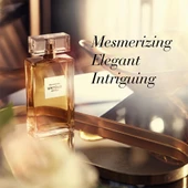 Elizabeth Arden Untold Absolu EDP Kadın Parfümü 100ML thumbnail 4