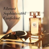 Elizabeth Arden Always Red EDT Kadın Parfümü 100ML thumbnail 4