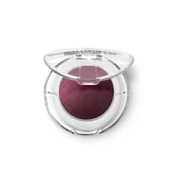 Best Color Wet & Dry Cotto 12 Mosto Bordo Göz Farı thumbnail 2