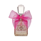 Juicy Couture Viva La Juicy Rose EDP Kadın Parfümü 100ML thumbnail 2