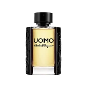 Salvatore Ferragamo Uomo Edt 100 ML Erkek Parfüm thumbnail 2