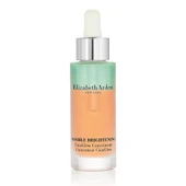Elizabeth Arden Elizabeth Arden Skin Brightening Visible Brightening Cicaglow Concentrate 30ML thumbnail 2
