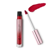 Best Color Invincible Matte Liquid 11 New York Likit Ruj 4ML thumbnail 2