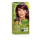 Naturtint 5M Açık Kestane Maun Doğal Saç Boyası 170ML thumbnail 1