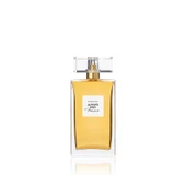 Elizabeth Arden Always Red Femme EDT Kadın Parfümü 100ML - 2