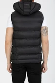Columbia Kapşonlu Yelek SS159 - 7