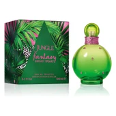 Britney Spears Jungle Fantasy EDT Kadın Parfüm 100ML thumbnail 1