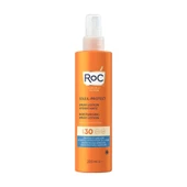 Roc 30 Faktör Nemlendirici Güneş Kremi Sprey 200ML - 1