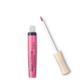 Best Color Collagen Stimulator Volumizing 41 Gül Yaprağı Dudak Parlatıcısı - 2