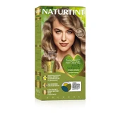 Naturtint 8A Kül Sarısı Doğal Saç Boyası 170ML thumbnail 1