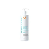 Moroccanoil Onarıcı Nem Veren Saç Kremi 500ML - 1
