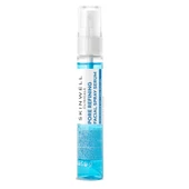 Skinwell Gözenek Sıkılaştırıcı ve Yoğun Nemlendirici Yüz Bakım Sprey Serum 25ML - 1
