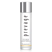 Elizabeth Arden Prevage Anti-Aging Antioxidant Hydrating Infusion Essence Losyon 140ML thumbnail 2