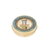 Reuzel Solid Cologne Balm Erkekler için Katı Kolonya 35Gr - 1