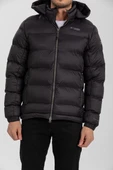 Columbia Titanium Omni-Heat Kapüşonlu Mont 089 - 12