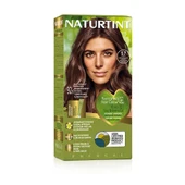 Naturtint 5.7 Yoğun Çikolata Doğal Saç Boyası 170ML thumbnail 1