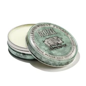 Reuzel Green Pomade Grease Kalın Telli ve Kıvırcık Saçlar için 340Gr thumbnail 2