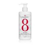 Elizabeth Arden Advanced Eight Hour Daily Hydrating Body Lotion Vücut Losyonu 380ML thumbnail 1