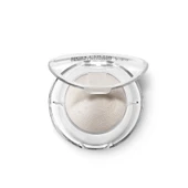 Best Color Wet & Dry Cotto 01 İnci Beyazı Göz Farı thumbnail 2