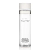 Elizabeth Arden White Tea Skin Solutions Moisture Infusing Bi-Phase Toning Lotion 200ML thumbnail 2