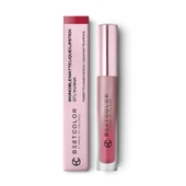 Best Color Invincible Matte Liquid 07 Havana Likit Ruj 4ML thumbnail 1