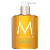 Moroccanoil Fragnance Orijinale El Sabunu 360ML - 1