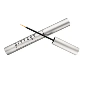 Elizabeth Arden Clinical Lash+ Brow Enhancing Kaş ve Kirpik Serumu 4ML - 2
