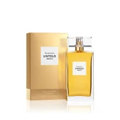 Elizabeth Arden Untold Absolu EDP Kadın Parfümü 100ML thumbnail 1