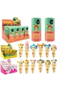 Sonny Angels Hippers Sürpriz Decorative Serisi Figür 7 cm Koleksiyonluk Mini Figür thumbnail 2