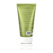 Naturtint Renk Sabitleyici ve Koruyucu Saç Kremi 150ML - 2