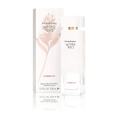 Elizabeth Arden White Tea Ginger Lily EDT Kadın Parfüm 100ML thumbnail 1