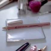 Best Color Lips For Earth 05 Şafak Dudak Kontur Kalemi - 2