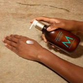 Moroccanoil Body Lotion Fragnance Original Vücut Losyonu 360ML thumbnail 2