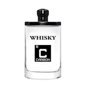 Whisky Carbon EDT Erkek Parfüm 100ML - 2