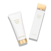 Elizabeth Arden White Tea Parfüm 100ML + Vücut Kremi 100ML 2li Set - 1
