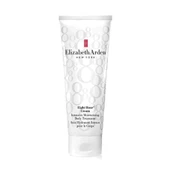 Elizabeth Arden Eight Hour Vücut Nemlendirici Krem 200ML - 1