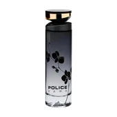 Police Dark Woman EDT Kadın Parfümü 100ML thumbnail 2