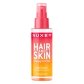 Nuxe Hair and Skin Happy in Pink Body and Hair Fragrant Mist 100 ml - 1