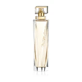 Elizabeth Arden My 5th Avenue EDP Kadın Parfüm 100ML thumbnail 2