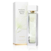 Elizabeth Arden White Tea Eau Fraiche EDT Kadın Parfüm 100ML thumbnail 1