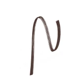 L'Oreal Paris Unbelieva Brow Micro Tatouage Kaş Kalemi - 108 Dark Brunette thumbnail 2