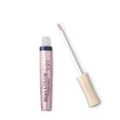 Best Color Collagen Stimulator Volumizing 46 İnci Tozu Dudak Parlatıcısı - 2
