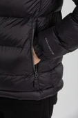 Columbia Titanium Omni-Heat Kapüşonlu Mont 089 - 9