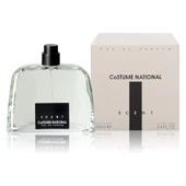 Costume National Scent EDP Kadın Parfüm 100ML thumbnail 1