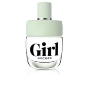 Rochas Girl EDT Kadın Parfüm 100ML thumbnail 2